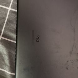 school ipad 