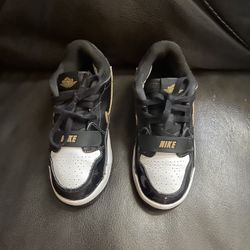 Jordan Shoes