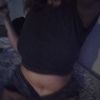 Yoli Friaz