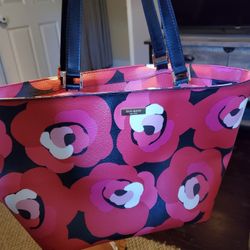 Kate Spade Hand Bag