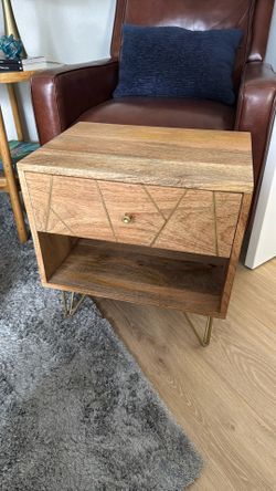 Night Stand