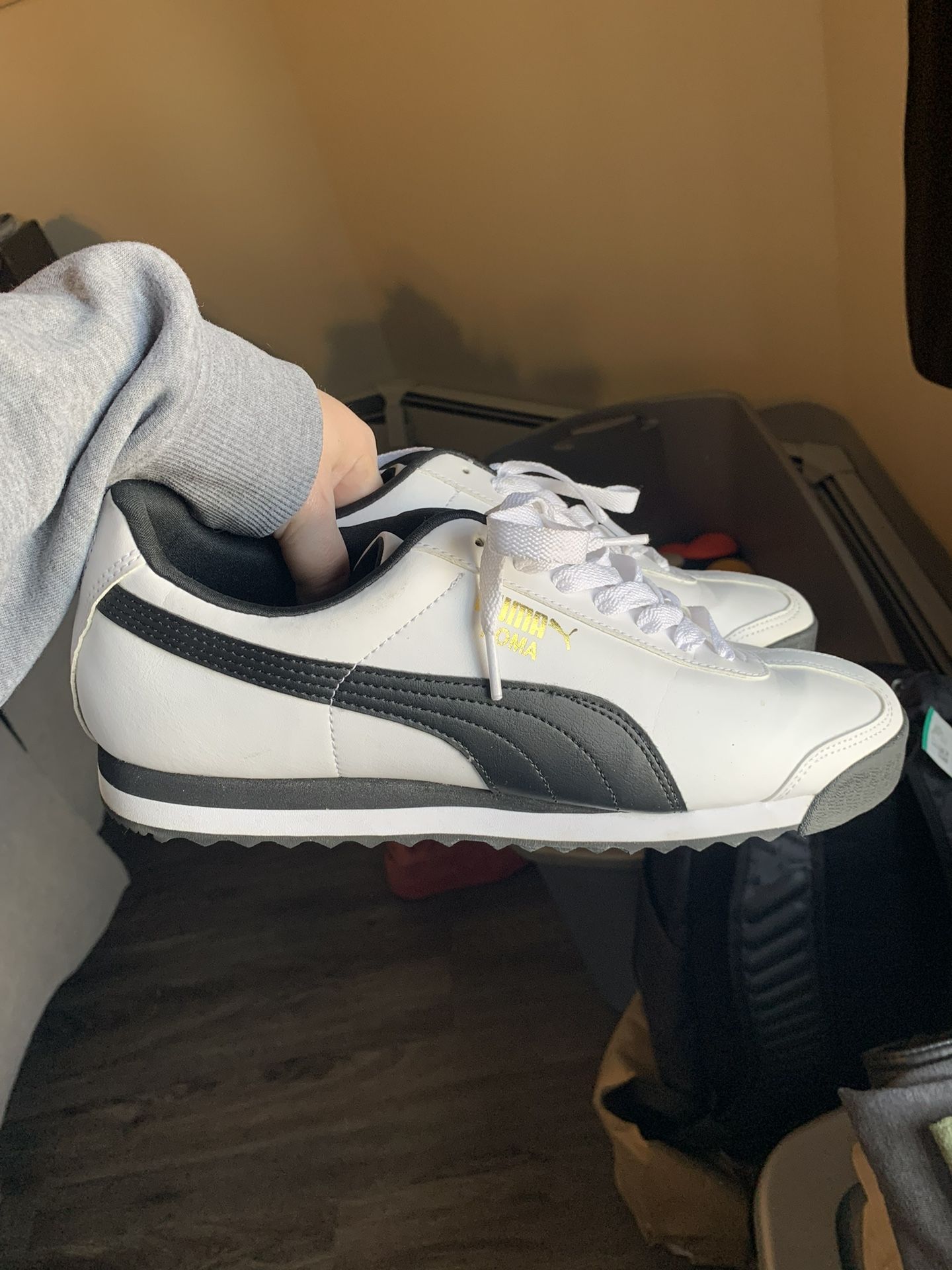 Puma Sz 11 Men’s