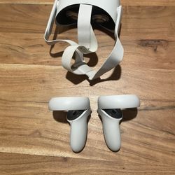 Oculus 