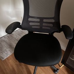 Office Chair - Great condition 