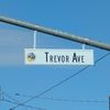 Trevor