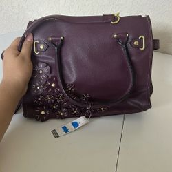 Brand New Never been used it still have the tag