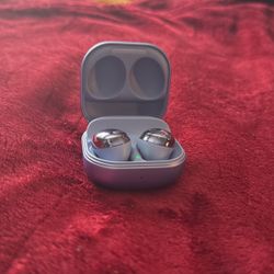 Samsung Wireless Pros