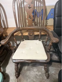 Chairs