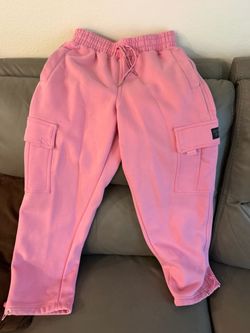 FB county sweats
