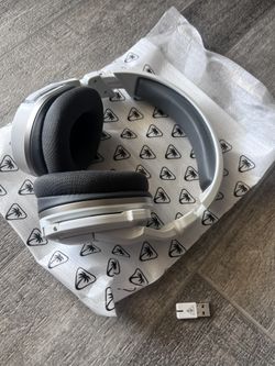 Turtle Beach Headset