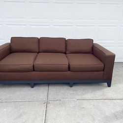 Large Couch Sofa Sectional