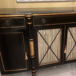 Buffet/Dresser