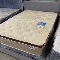 Furniture, Mattress, Boxspring, Bedframe, Bunk, Bed, Chest Dresser, Your Nightstand