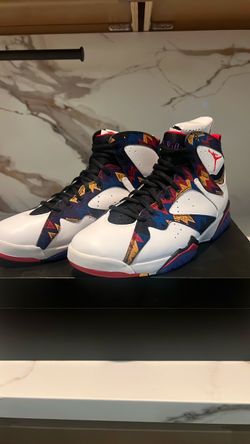 Jordan Retro Shoes