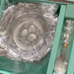 Author Court Designs Baby