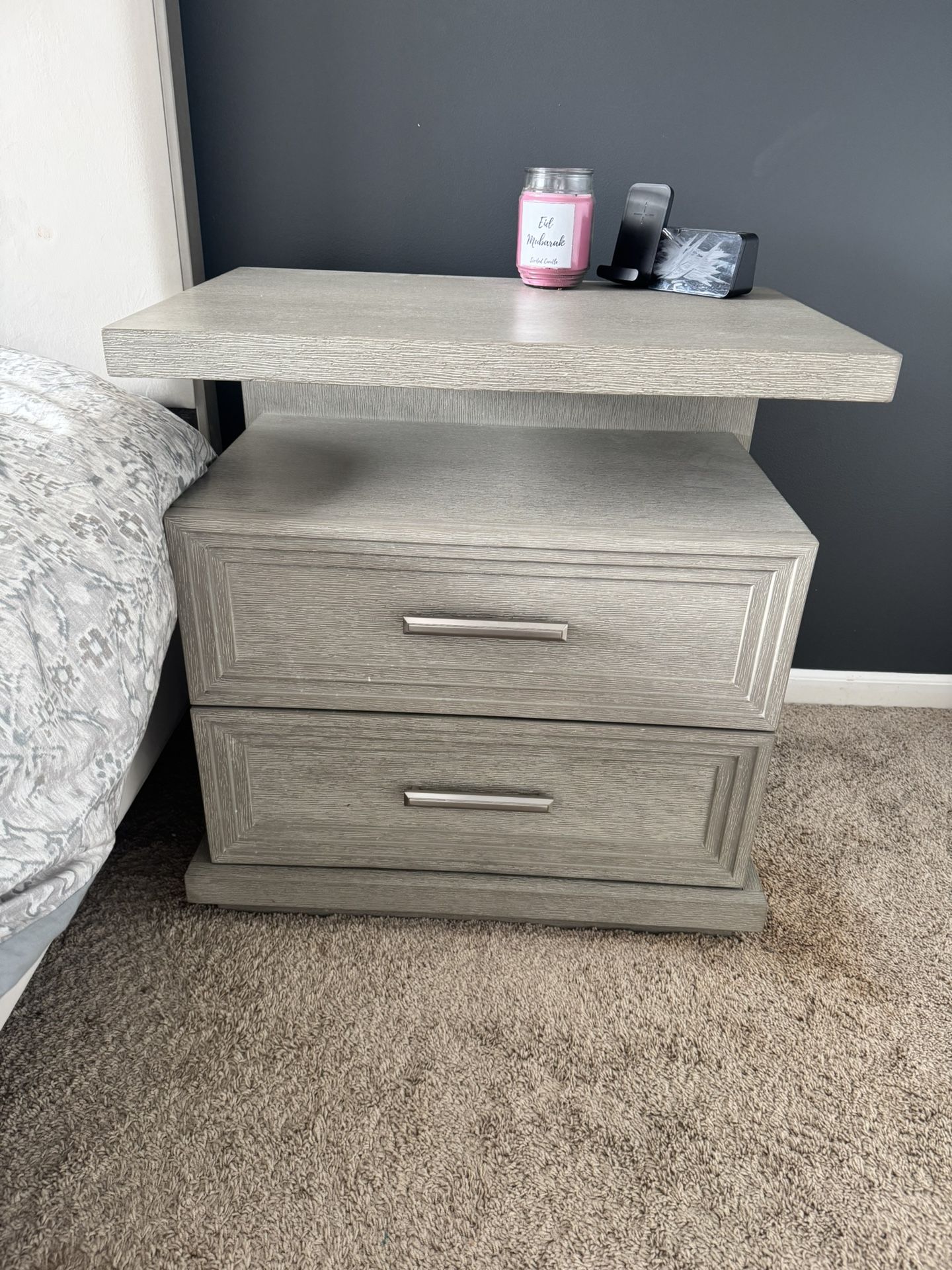 Nightstand