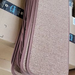 Carpet For Stairs