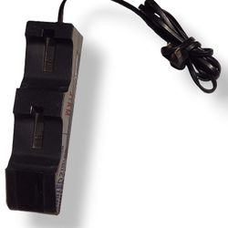 Nyko Charge Base PS4