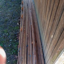 Trusses 