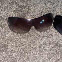 Sunglasses