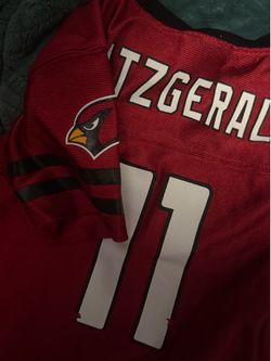 Toddler cardinals jersey SIZE 2T