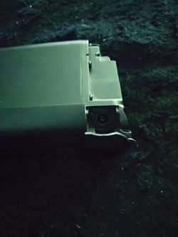 Okai battery
