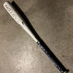  Easton Mako USSSA Baseball Bat