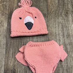 Newborn Photo Shoot Outfit 