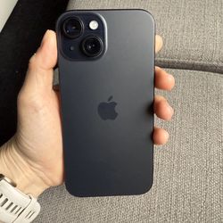 iPhone 15 pro 128g unlocked 