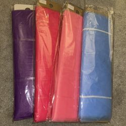 Tulle Fabric