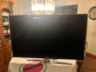 Samsung 46inch tv