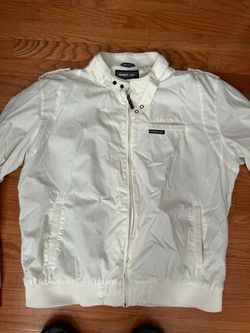 Members only men’s