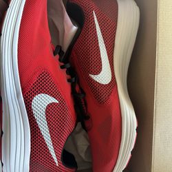 Nike Shoes Size 14 New 