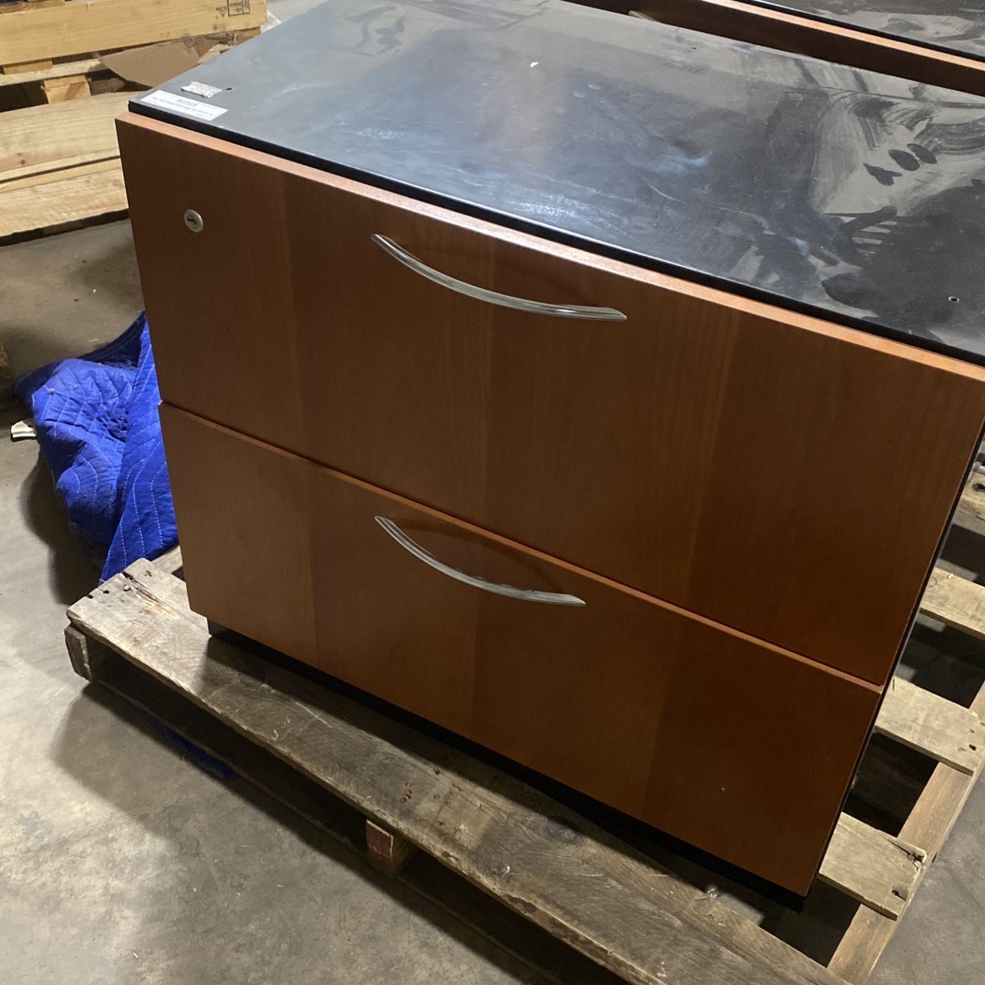 File Cabinet 