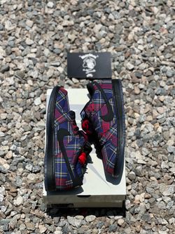 Nike SB Dunk Low Nardwuar