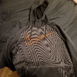 Nike Hoodie For Sale