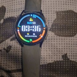 Samsung Watch 6 40mm