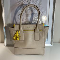 Kate Spade Handbag