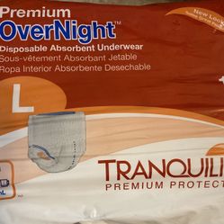 WALKER $10 and $100 Pressure Booties