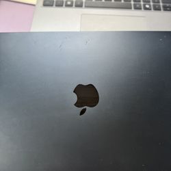 Macbook Air apple