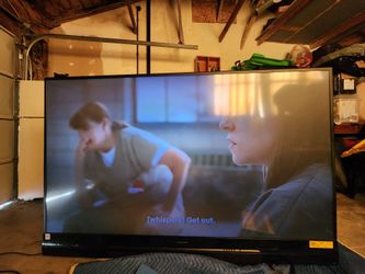 Tv 82 Inches 