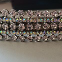 Hair Clip  