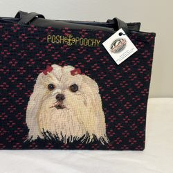 Women’s bag