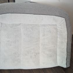 Large Costco Dog Bed