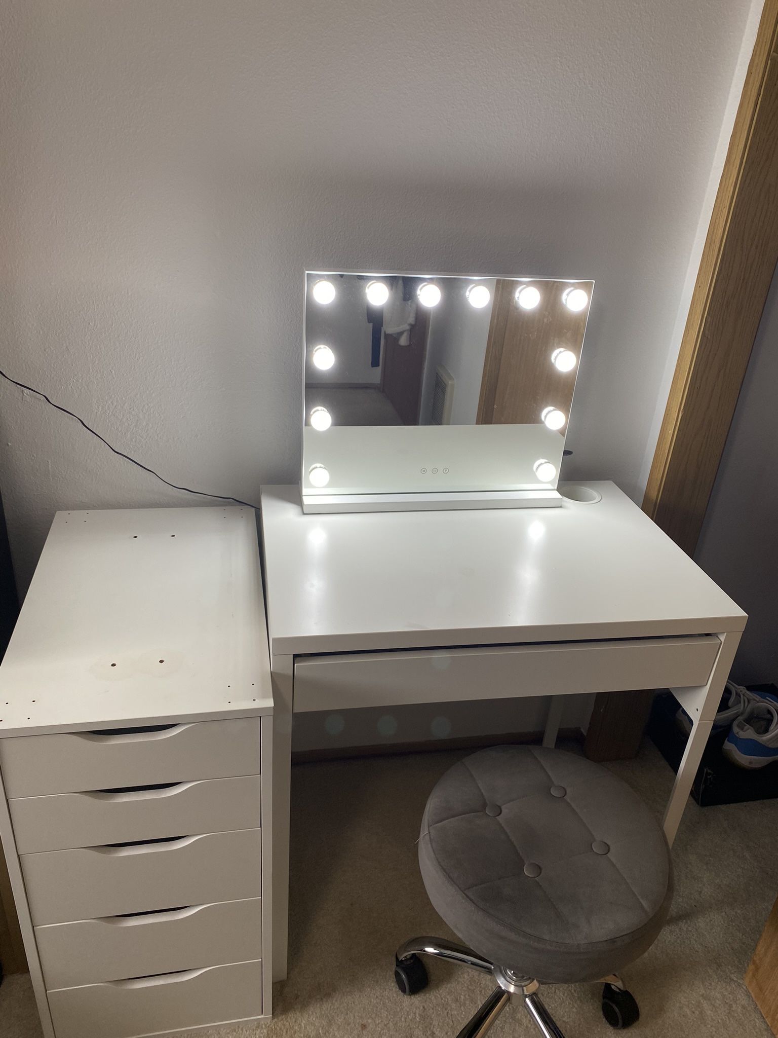 Vanity For Sale