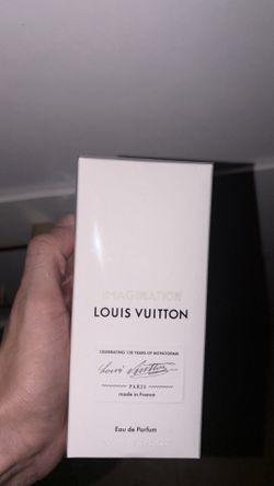Men’s fragrance