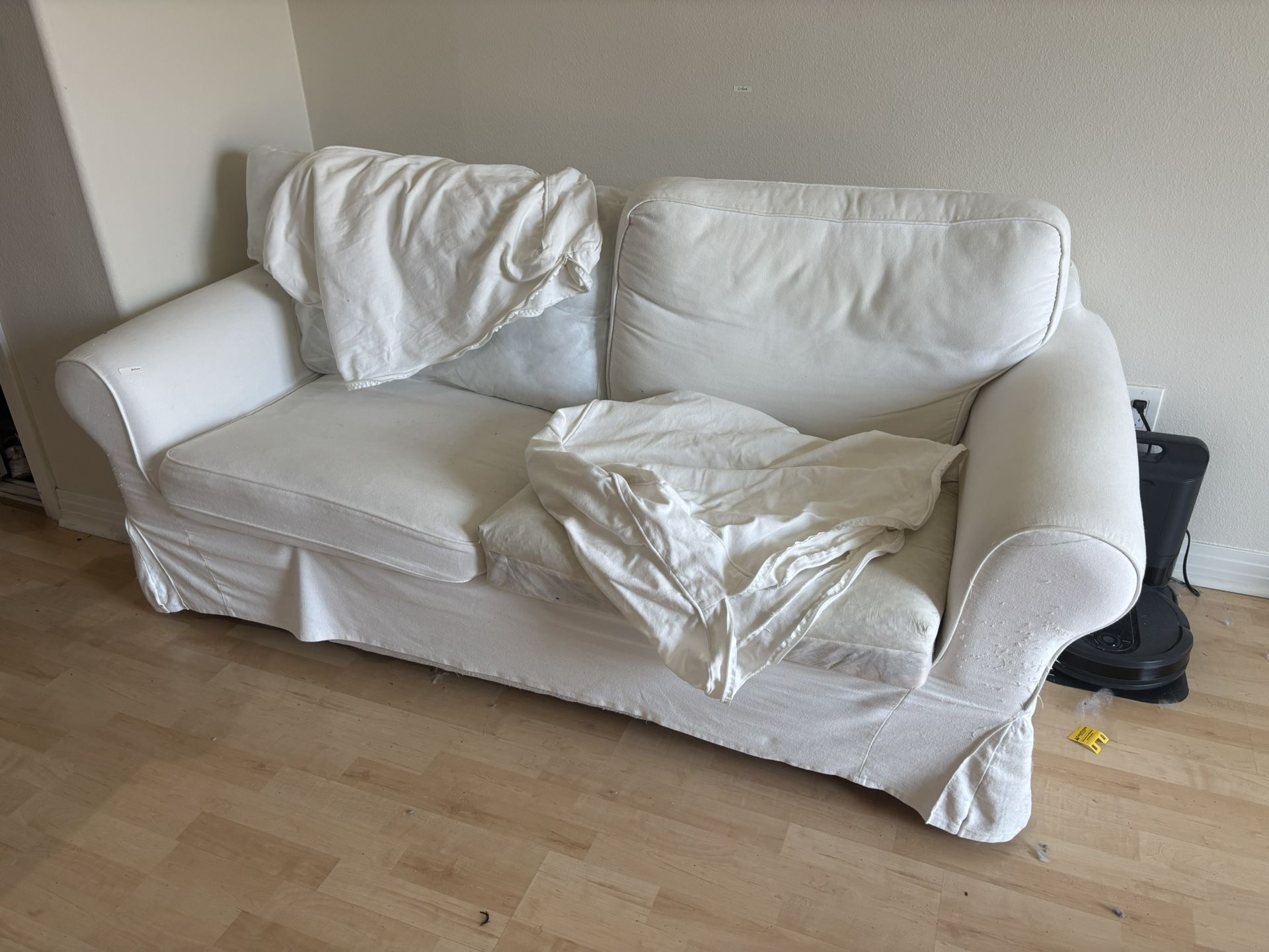 IKEA Sofa Bed