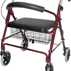 Walker/Roller