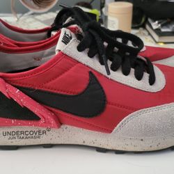 Nike Undercover Daybreak 11.5