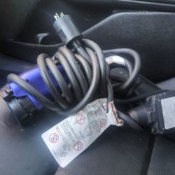 Car charger